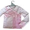 Sell Kids'' Wear thumbnail-1