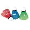 Sell Plastic / Nylon Shuttlecocks (China (Mainland)) thumbnail-1