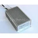 12V 25A 300W Waterproof Led Driver Led Power Supply 24V 12.5A SAA ROHS thumbnail-1
