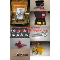 Cable Wire Stripper,Wire Stripper and Cutter thumbnail-1