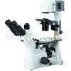 LED Inverted Fluorescence Microscope With Kohler Illumination A14.0900 thumbnail-1