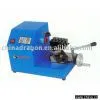Drill Grinder thumbnail-1