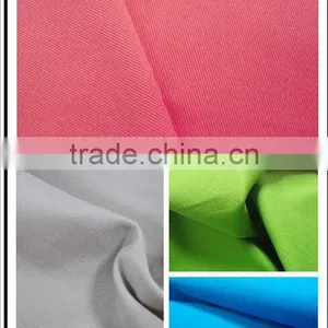 100% Cotton Flame Retardant Fabric Fire Retardant Fabric thumbnail-1