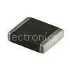 UL DC 26V Surface Mounted Devices Varistor 26VDC For Power Meter AC175V - 320V thumbnail-1