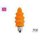 Strong Mini Bullet Waterproof Vibrator Chubby G Vibe Brings Pocket Pleasers thumbnail-1
