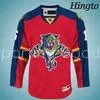 Customized Sublimation Ice Hockey Jerseys for Team , School , Company thumbnail-1