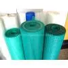GRC Strengthened Glass Fiber Net Cloth thumbnail-3