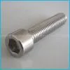 Hexagon Socket Cap Screws thumbnail-1