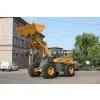 Heavy Equipment Machinery thumbnail-2