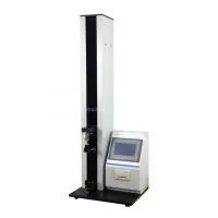 Tensile Tester thumbnail-1