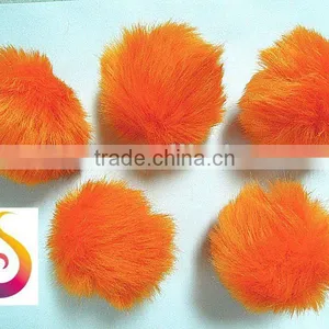 Pom Poms Balls for Decoration thumbnail-1