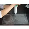 Flat Bag on Roll thumbnail-1