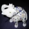 Garden Granite Animals With Bush Hammered Surface Used for Garden Decoration thumbnail-2