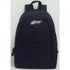 Promotional Backpack/sports Backpack/simple Backpack (GO-029) thumbnail-2