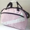 Promotional Travel Bag/sports Bag/duffle Bag (GO-P-002B) thumbnail-1