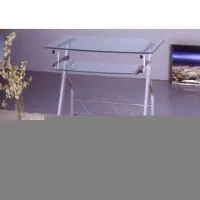 Sell Computer Table thumbnail-1