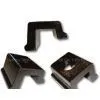 Sell Rail Clamp, Clamp Plate thumbnail-1