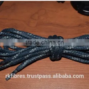 Dual Color Shoelaces thumbnail-4