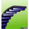 Industrial Timing Belt thumbnail-1