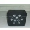 DMX Wireless Slim Par Led thumbnail-1