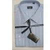 Re:the Newest Stock List of the Tshirt thumbnail-1