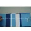 PVC Stripe Tarpualin 0.8mm thumbnail-1
