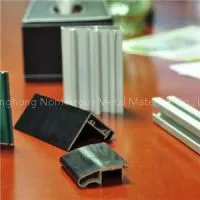 Aluminum Section thumbnail-1
