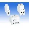 Modulus Socket Din Rail Modulus Socket thumbnail-3