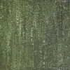 Superfine Powder Series thumbnail-1
