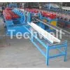 Z Section Roll Forming Machine,Z Profile Roll Forming Machine thumbnail-1