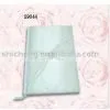 Notebook thumbnail-1