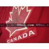 2010-NHL-Size 48-54-> #15 Heatley 2010 Olympic Canada Red NHL Jersey thumbnail-3