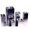 Sell Square Tube thumbnail-1