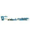 Sell Aligning Machine thumbnail-1