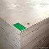 Sell Blockboard thumbnail-1