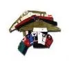 Textile & Apparel (2) thumbnail-1