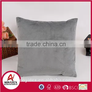 Decorative Cushions Outdoor Chair Cushions Quilted Pillow Cases thumbnail-2