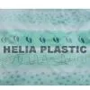 Pvc Printing Sheets thumbnail-1