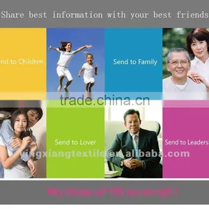 T/C65*35 45*45 133*72, Shirting Fabric thumbnail-2