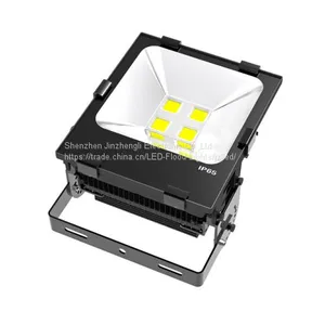 150W Led Flood Light thumbnail-1