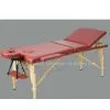 Sell Massage Table thumbnail-1