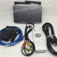 Android Arabic IPTV thumbnail-1