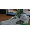 Www.gggtrade.com Sell Nike Shoes thumbnail-1