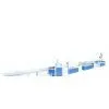 PVC Pipe Making Machine thumbnail-1