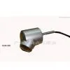 Car Waterproof Rear View Camera(KMA-330) thumbnail-1