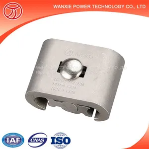 WNNXIE Power JLC Series c Type Clamps Can be Discussed More Concessions thumbnail-1