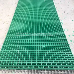 Steel Grating thumbnail-3