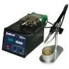 120W Lead Free Soldering Station With Solder Feeder thumbnail-1