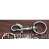 Spring Hook-begin Chain thumbnail-1