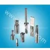 Sell Motor Nozzle(coil Winding Nozzle )Wire Guide Nozzle thumbnail-1